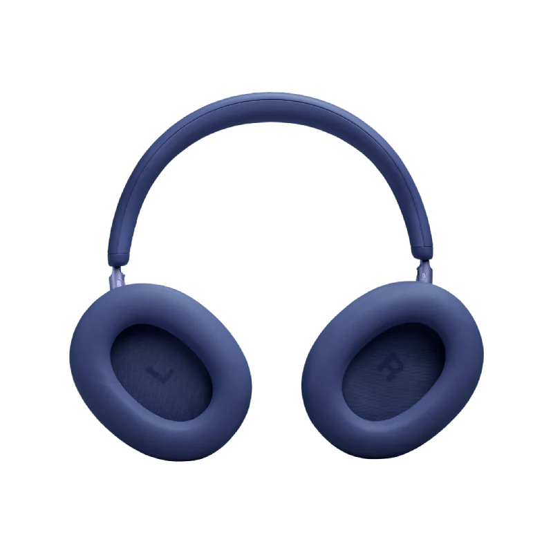 JBL Live 780NC - Image 17