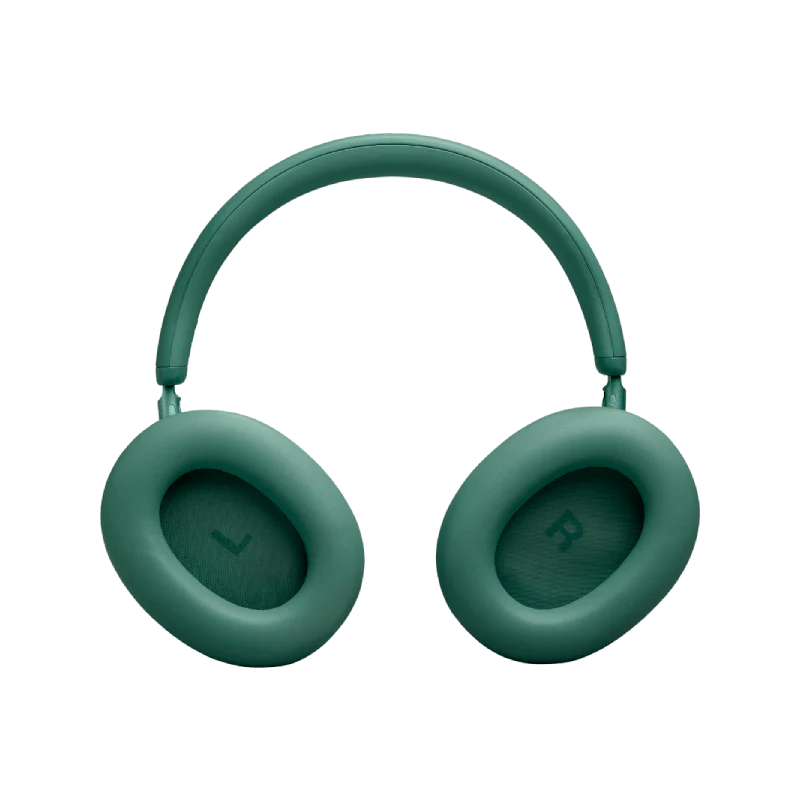 JBL Live 780NC - Image 18
