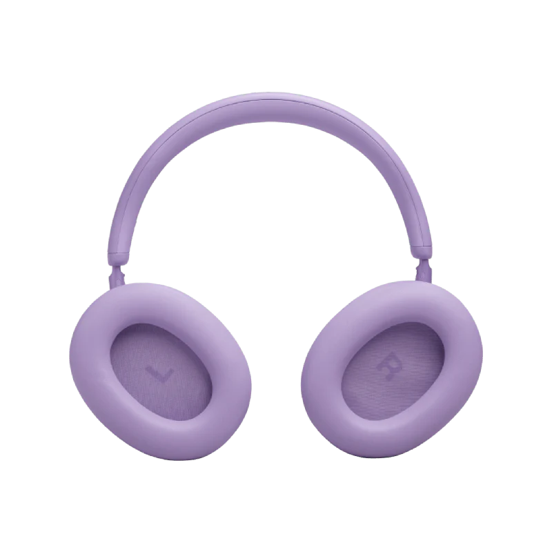 JBL Live 780NC - Image 19