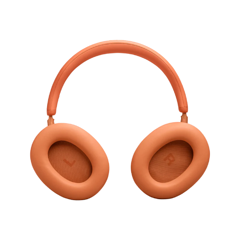 JBL Live 780NC - Image 20