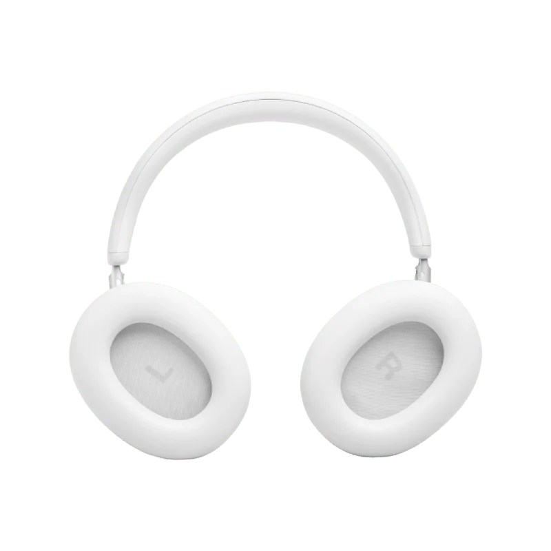 JBL Live 780NC - Image 21