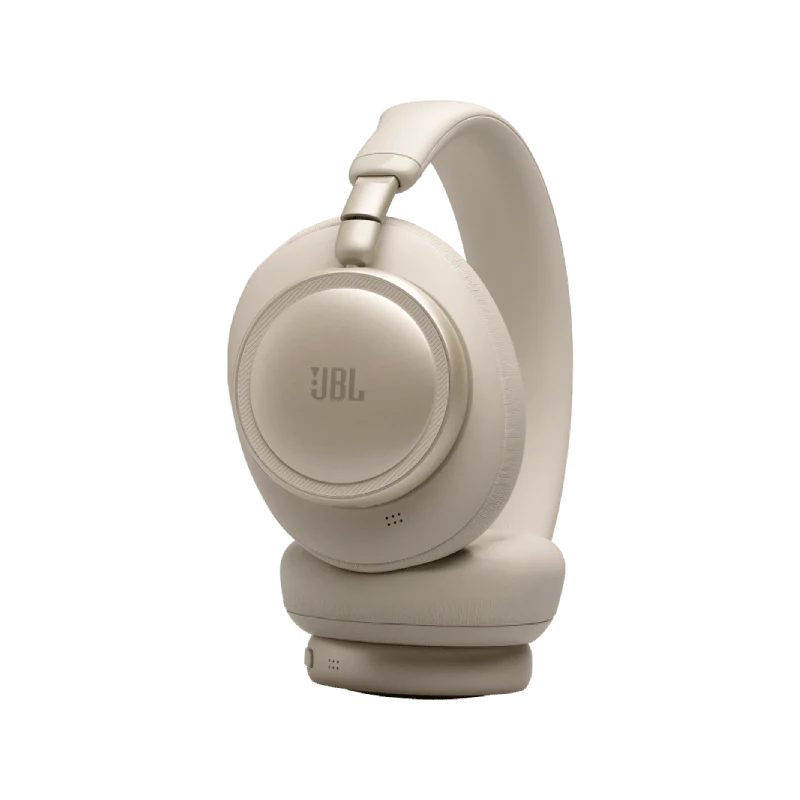 JBL Live 780NC - Image 22