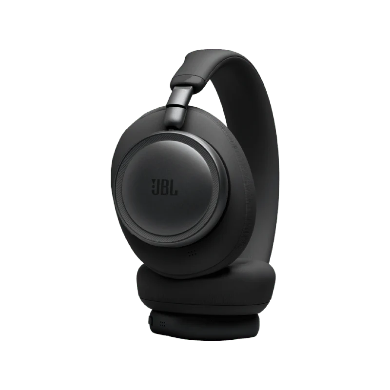 JBL Live 780NC - Image 23