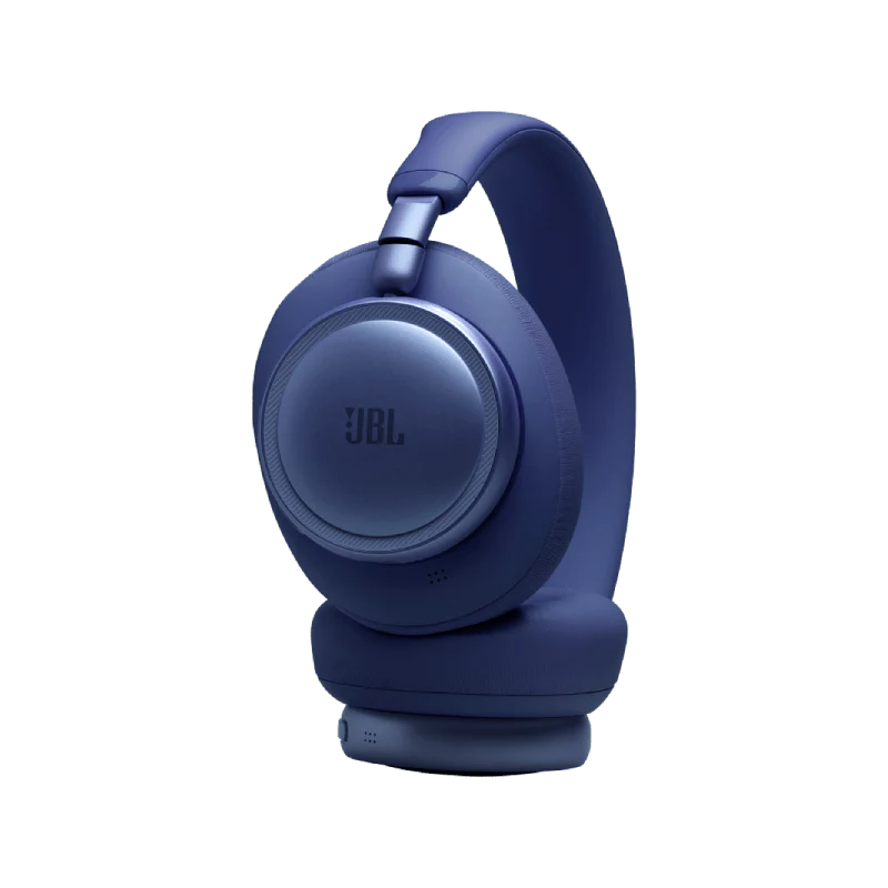 JBL Live 780NC - Image 24