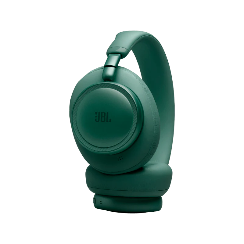 JBL Live 780NC - Image 25