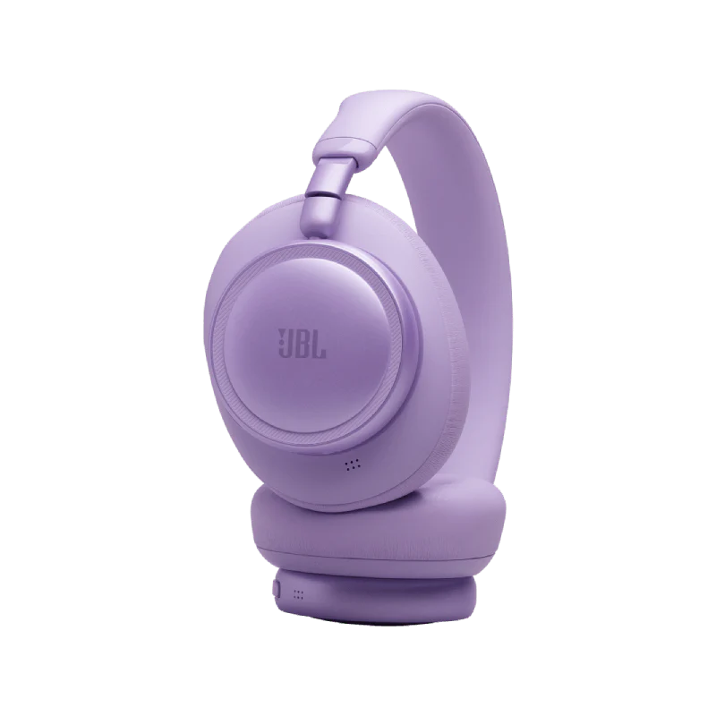 JBL Live 780NC - Image 26