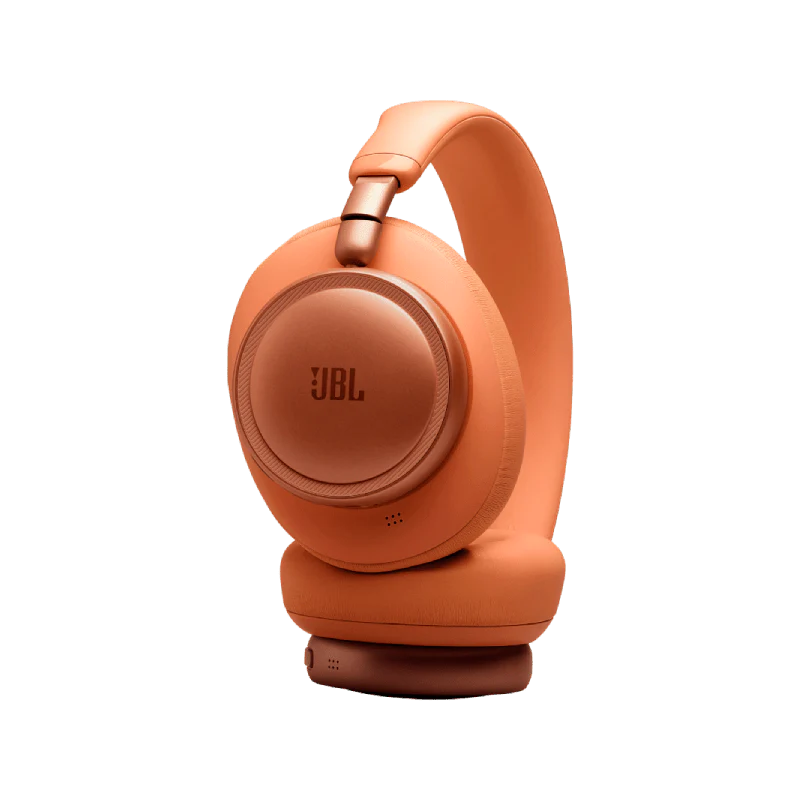 JBL Live 780NC - Image 27