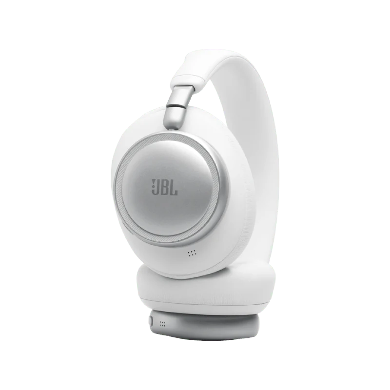 JBL Live 780NC - Image 28