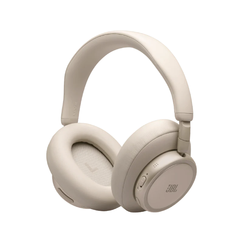 JBL Live 780NC - Image 29