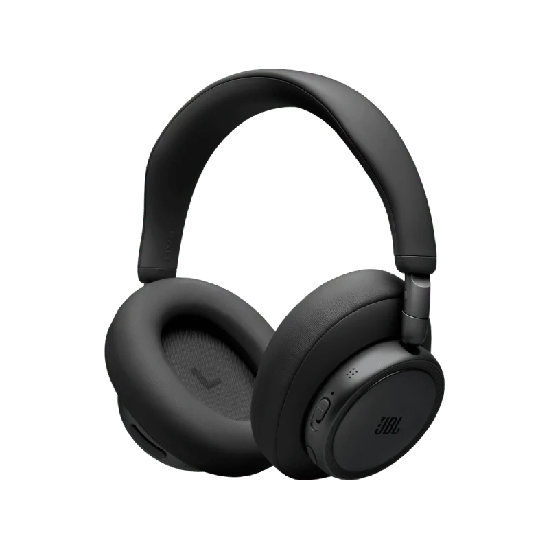 JBL Live 780NC - Image 30