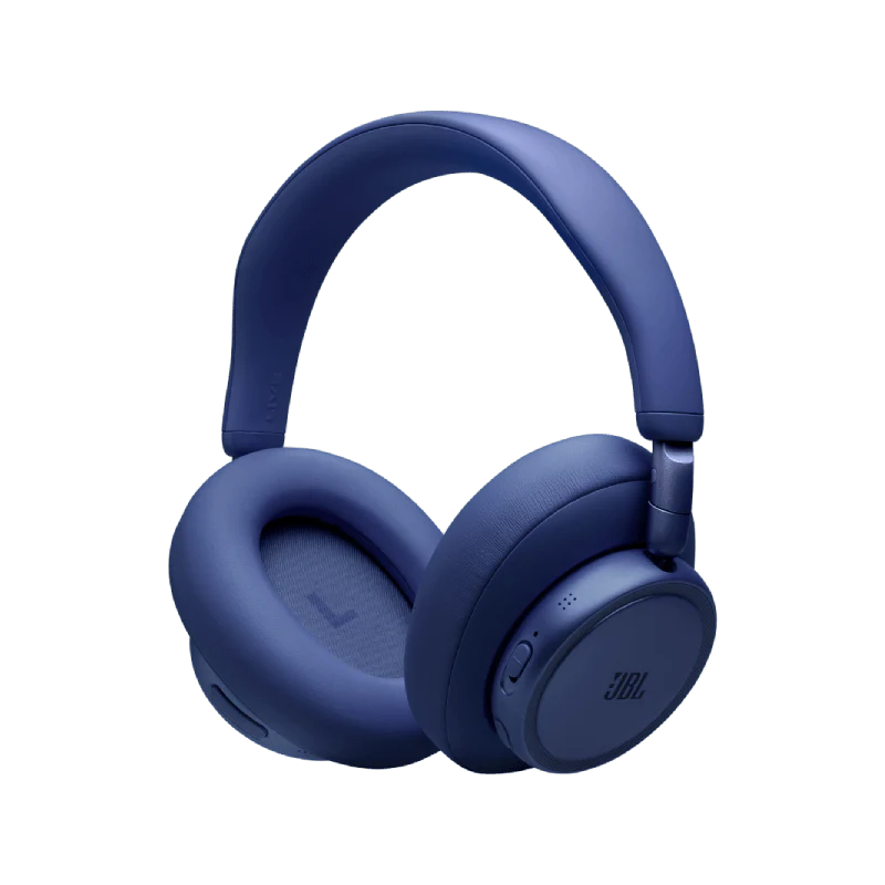 JBL Live 780NC - Image 31