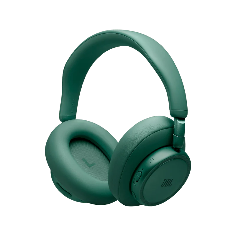 JBL Live 780NC - Image 32