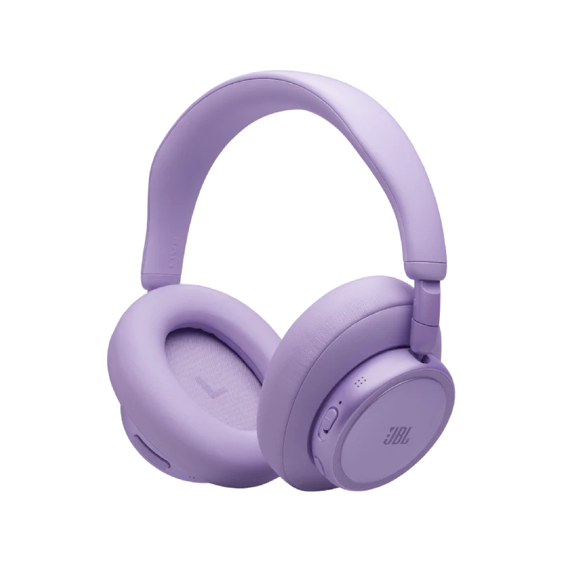 JBL Live 780NC - Image 33