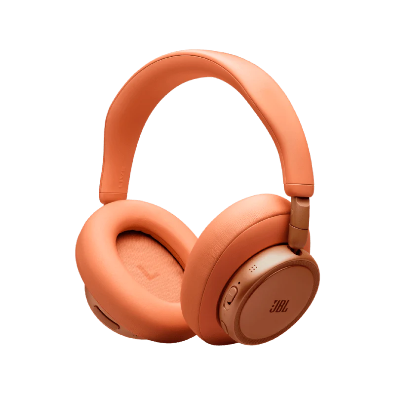 JBL Live 780NC - Image 34