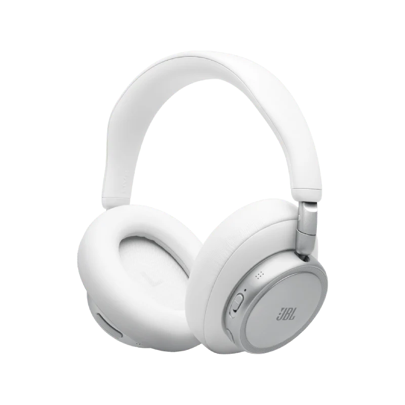 JBL Live 780NC - Image 35