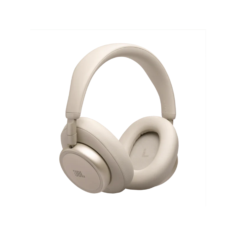 JBL Live 780NC - Image 36