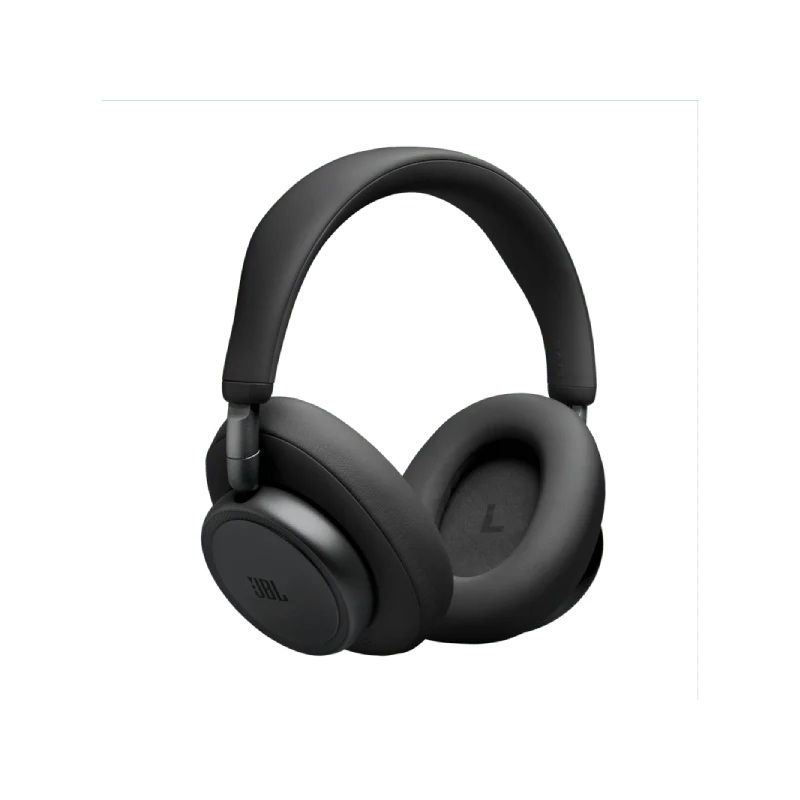 JBL Live 780NC - Image 37