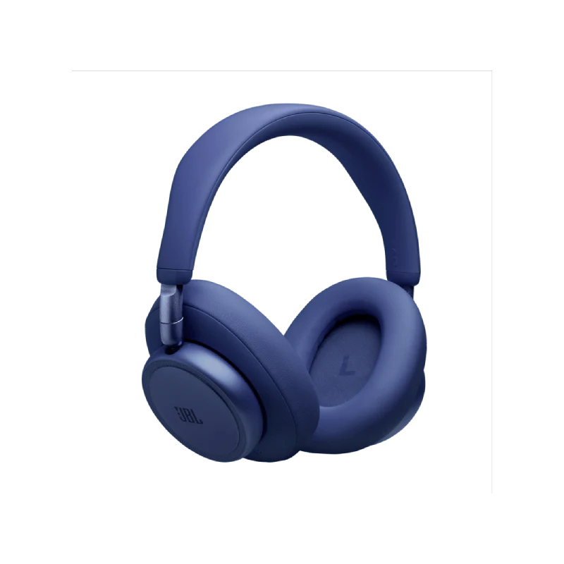 JBL Live 780NC - Image 38