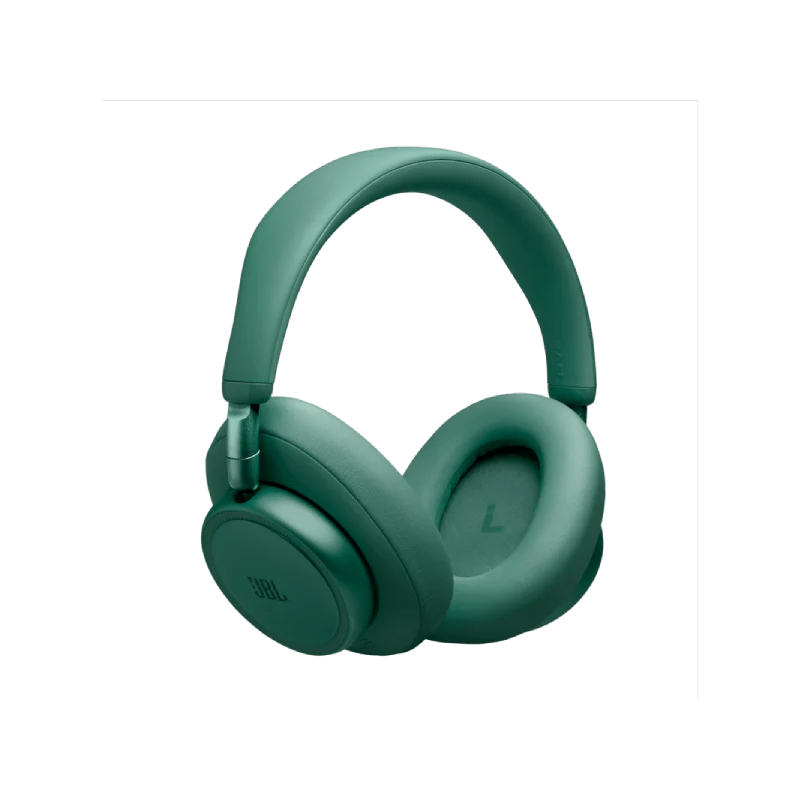 JBL Live 780NC - Image 39