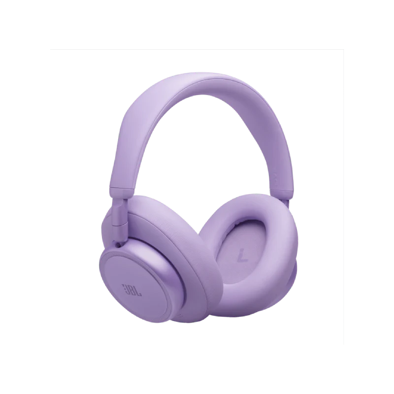 JBL Live 780NC - Image 40