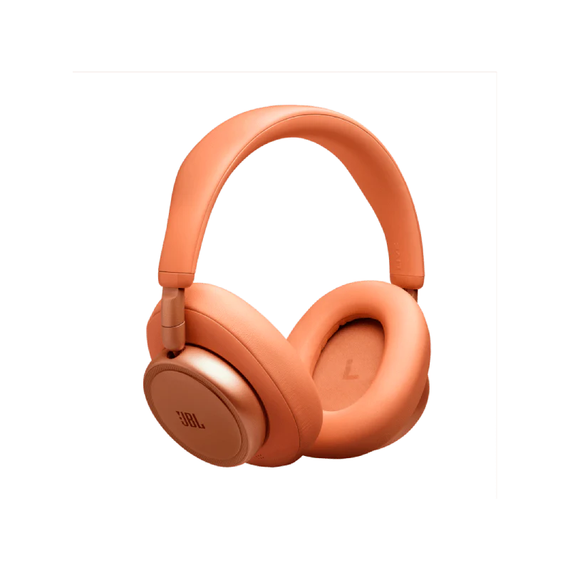 JBL Live 780NC - Image 41