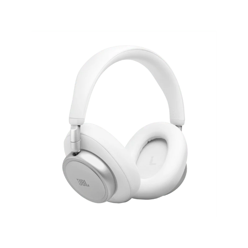 JBL Live 780NC - Image 42