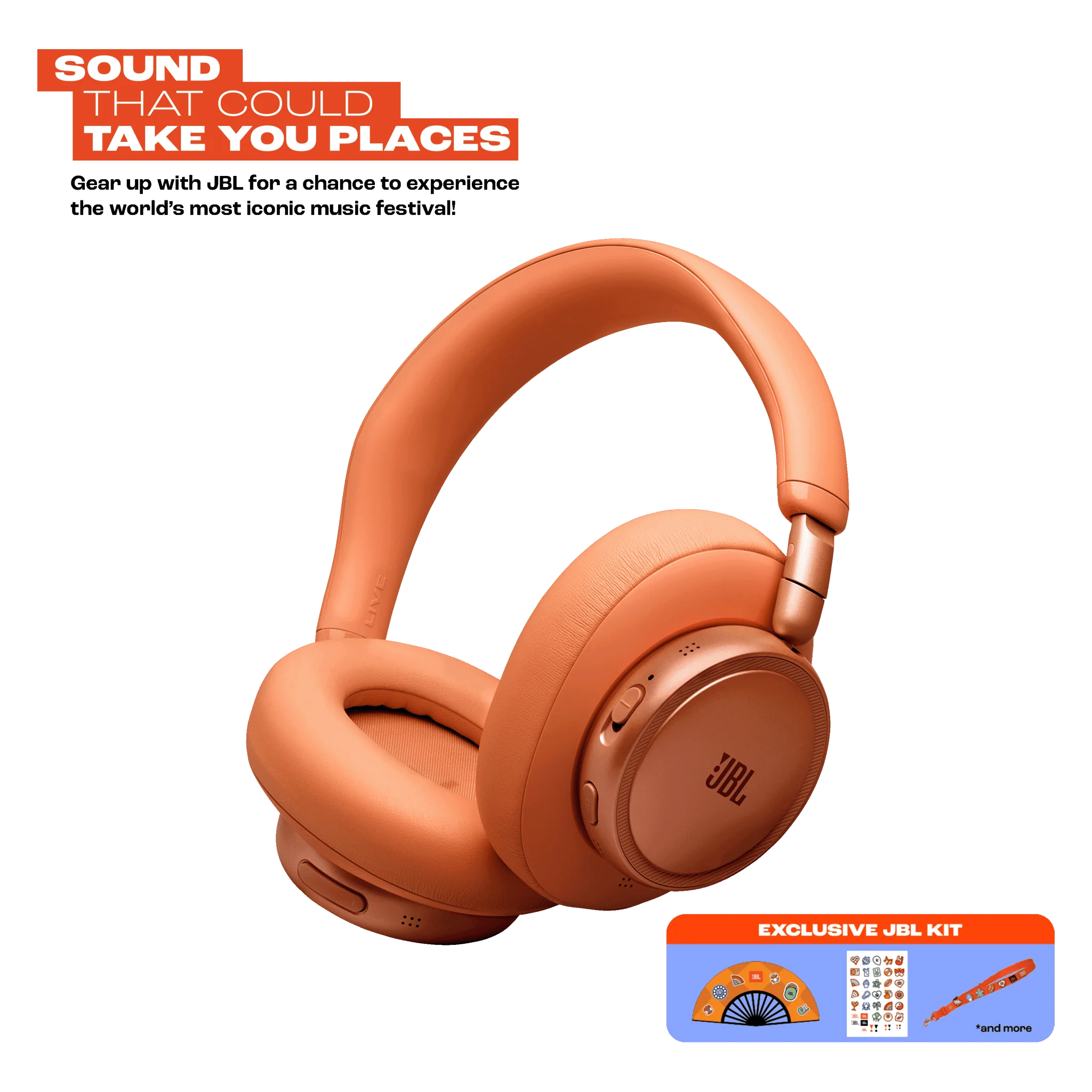 JBL Live 780NC - Image 6