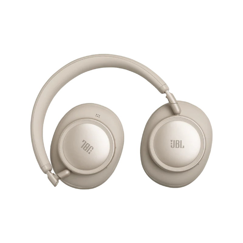 JBL Live 780NC - Image 8