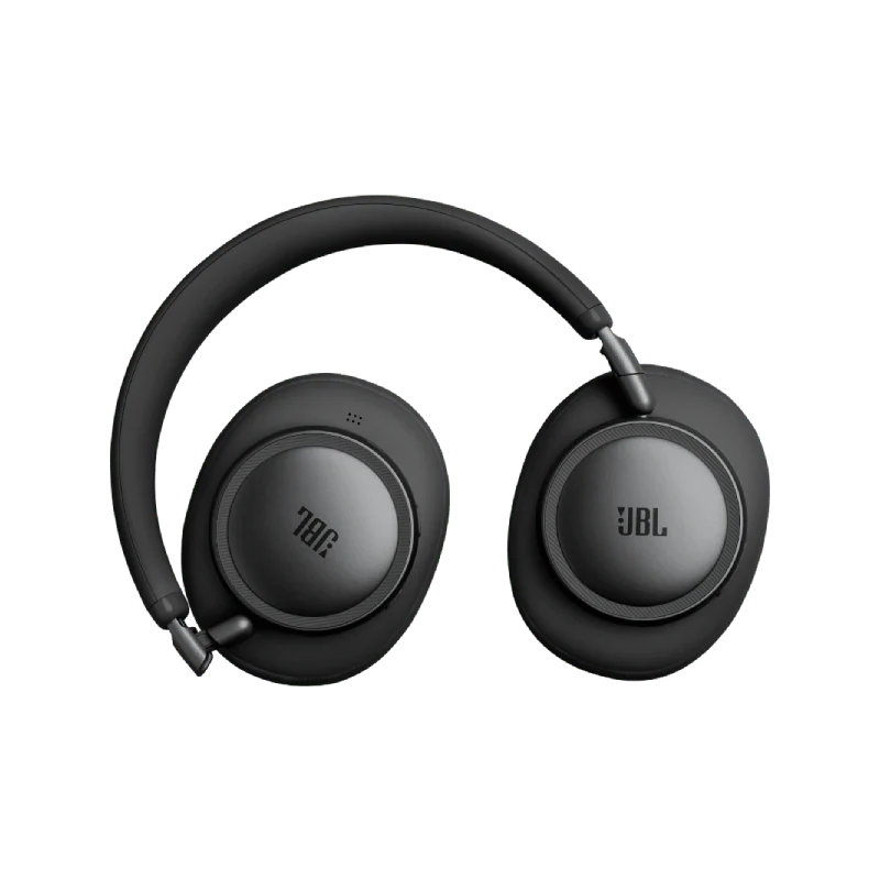 JBL Live 780NC - Image 9