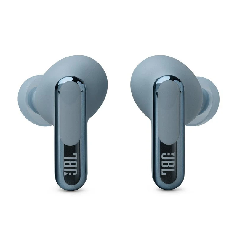 JBL Live Beam 3 - Image 10