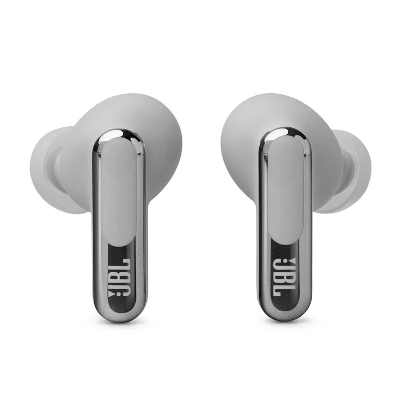 JBL Live Beam 3 - Image 11
