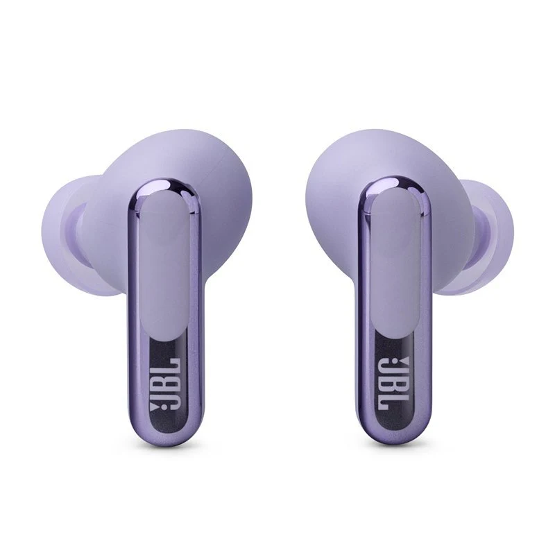 JBL Live Beam 3 - Image 12