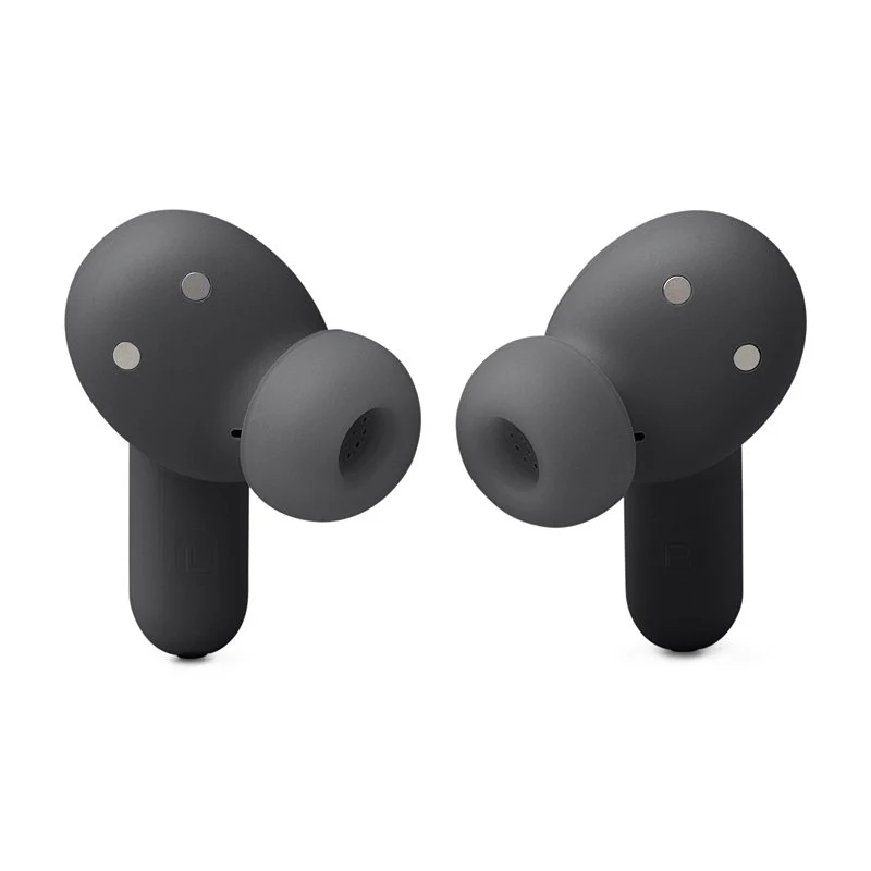 JBL Live Beam 3 - Image 13