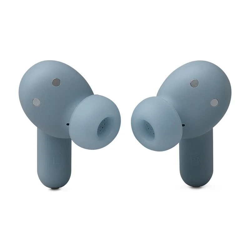 JBL Live Beam 3 - Image 14