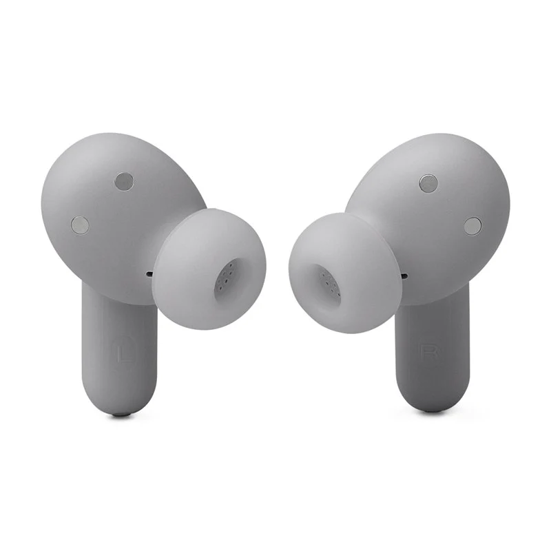 JBL Live Beam 3 - Image 15