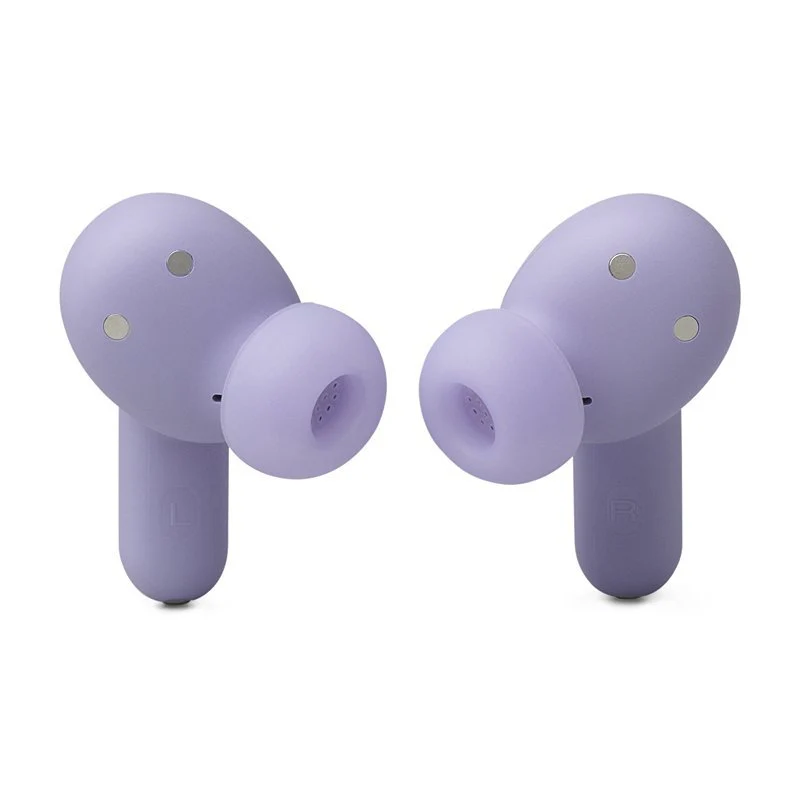 JBL Live Beam 3 - Image 16
