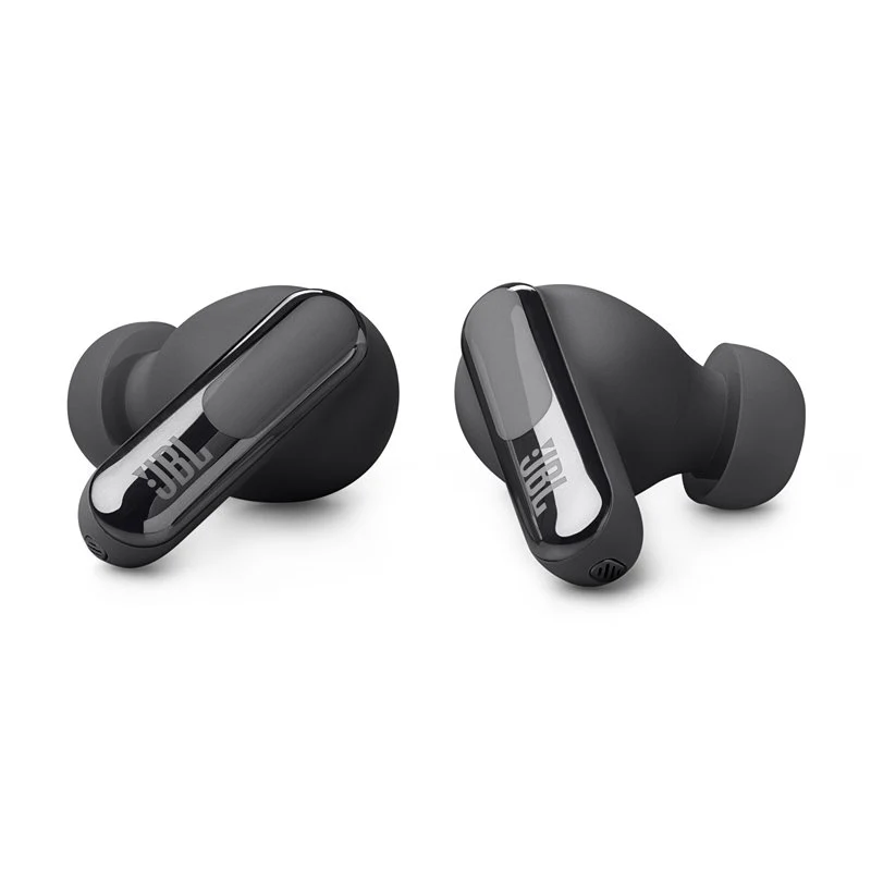 JBL Live Beam 3 - Image 17