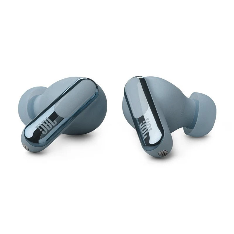 JBL Live Beam 3 - Image 18