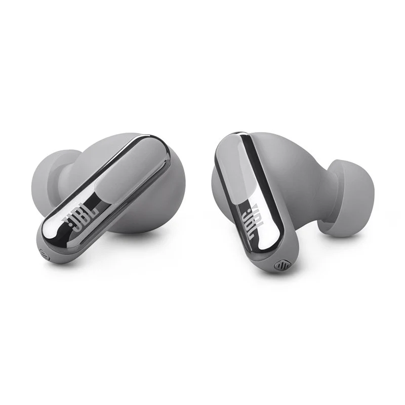 JBL Live Beam 3 - Image 19