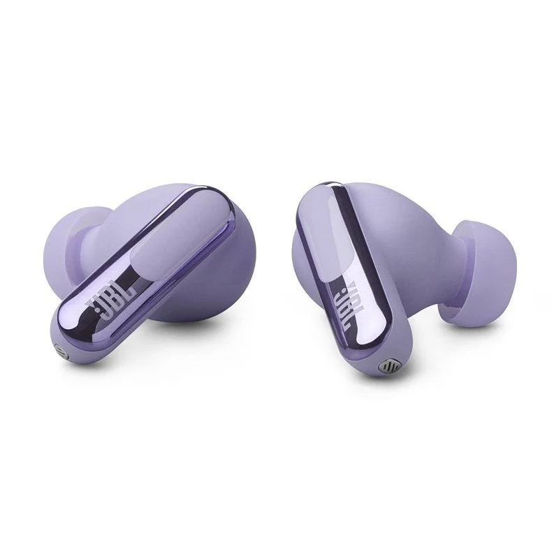 JBL Live Beam 3 - Image 20