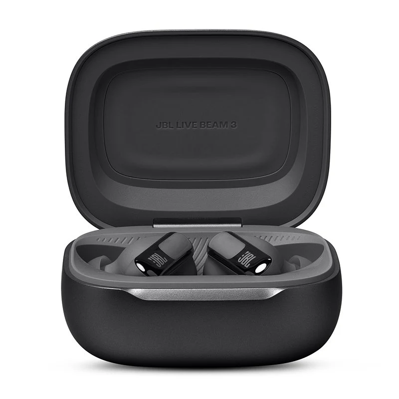 JBL Live Beam 3 - Image 21