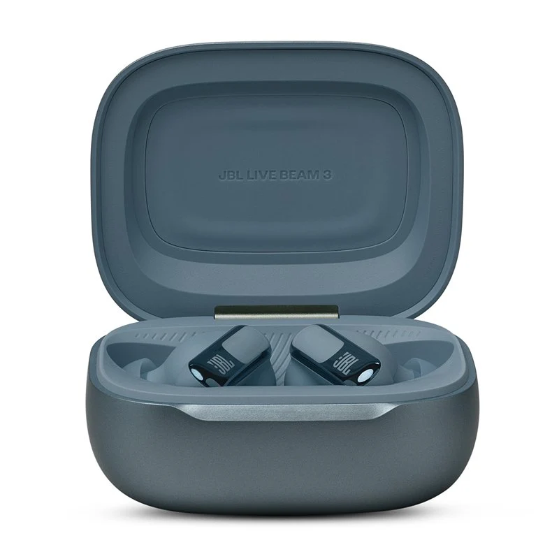 JBL Live Beam 3 - Image 22