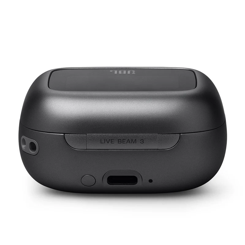 JBL Live Beam 3 - Image 25