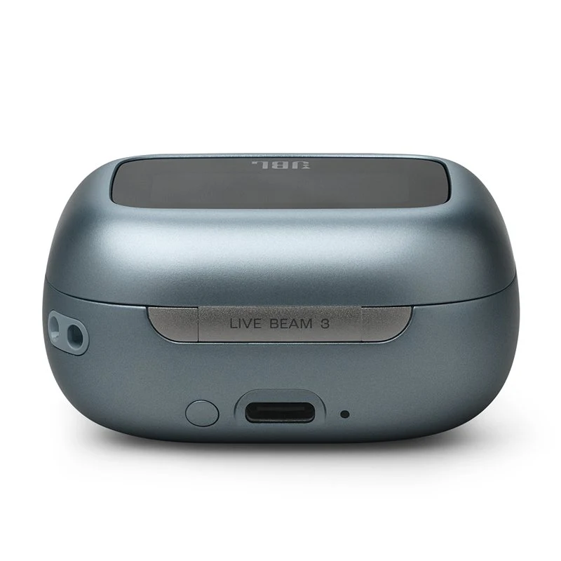JBL Live Beam 3 - Image 26