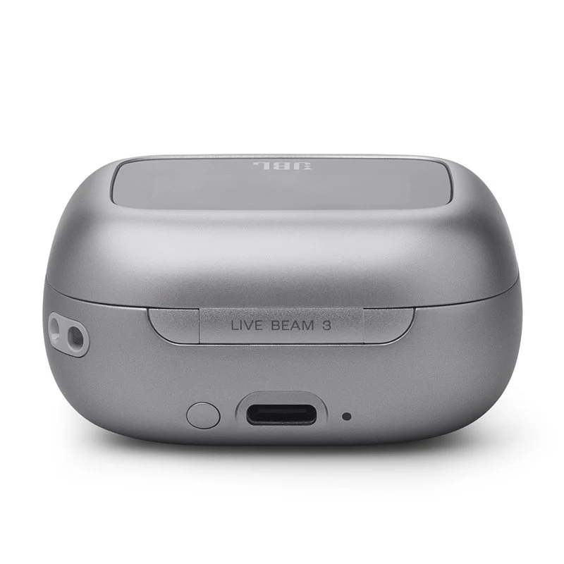 JBL Live Beam 3 - Image 27