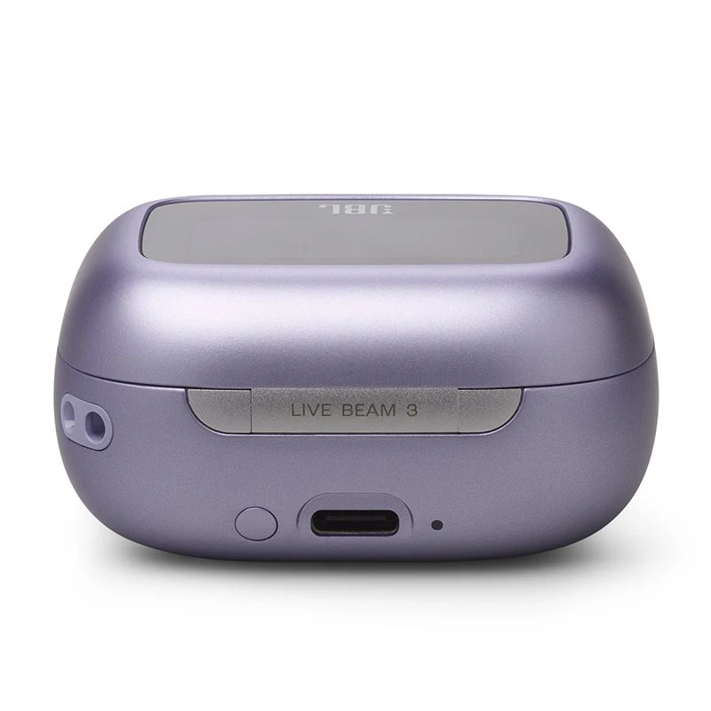 JBL Live Beam 3 - Image 28