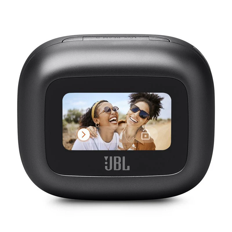 JBL Live Beam 3 - Image 5