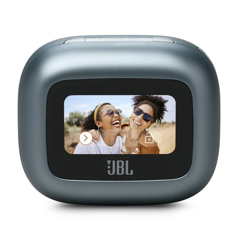 JBL Live Beam 3 - Image 6