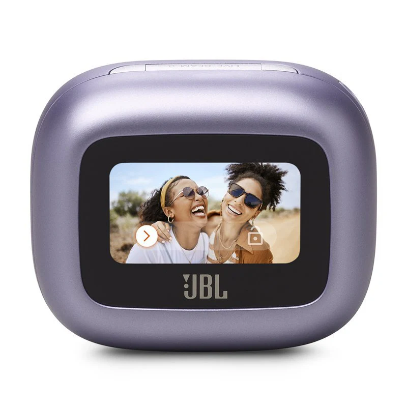 JBL Live Beam 3 - Image 7