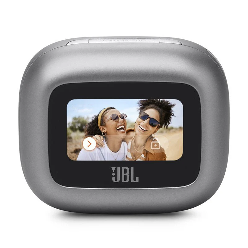 JBL Live Beam 3 - Image 8